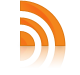 Leve o V1C pro seu blog