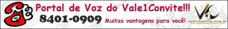 portal de voz