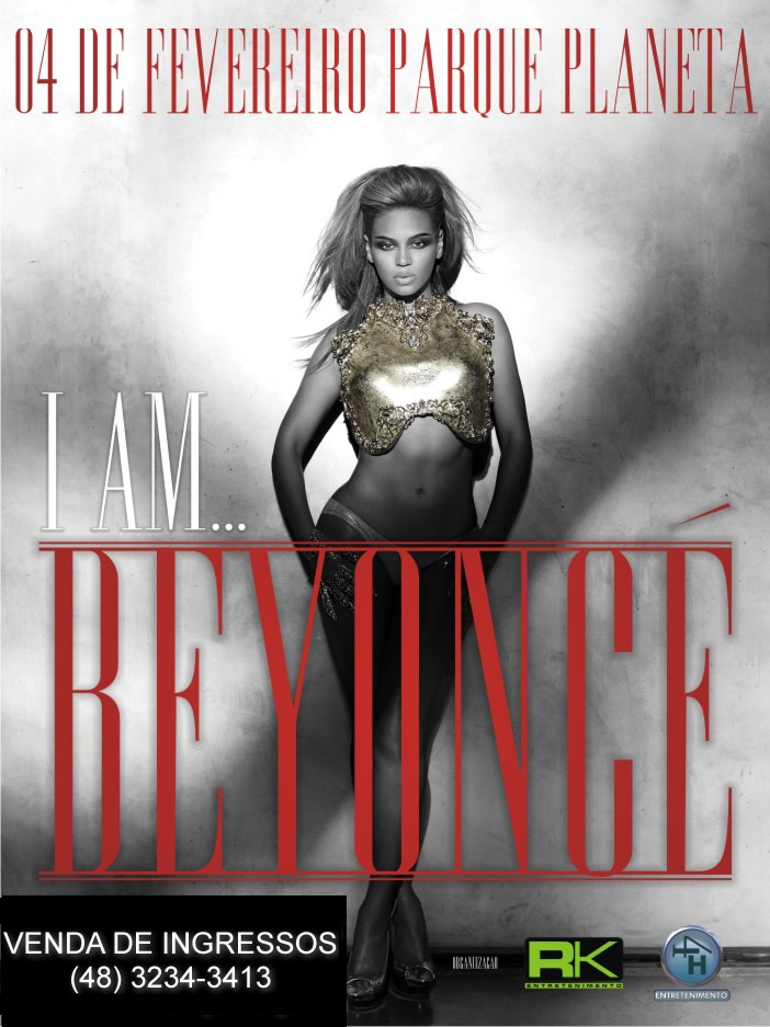 http://www.vale1convite.com.br/site/img/eventos/fotos/beyonce_flyer.jpg