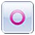 Orkut
