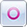 Orkut