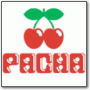 Pacha Floripa