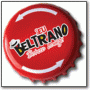 Seu Beltrano Boteco Lounge
