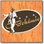 O Boh�mio