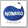 Nomuro Riso Beach