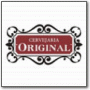 Cervejaria Original (Floripa)