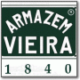 Armazem Vieira