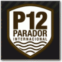 P12 Jurer� internacional