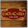 Cacha�aria S�o Jos�
