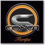 Concorde Club