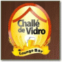 Chall� de Vidro
