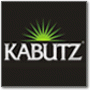 Kabutz Bar e Pub