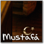 Mustaf�